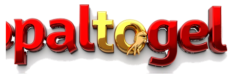 opaltogel link