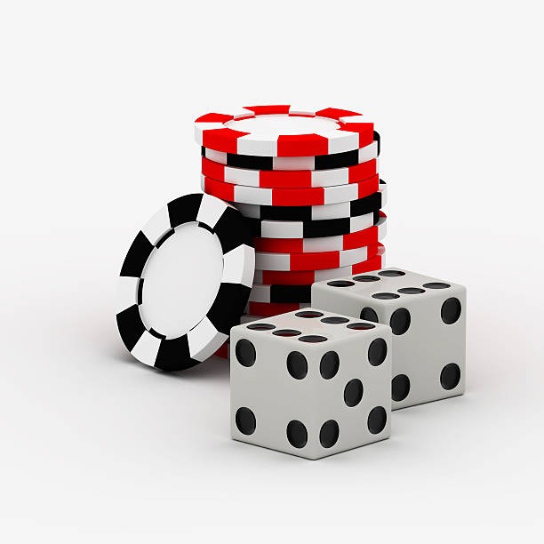 opaltogel link platform dashboard showing sports markets and live tables