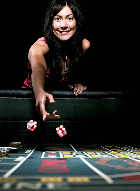 opaltogel link featured game showcase opaltogel link featured game showcase