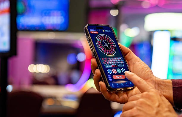Betting History view on opaltogel link showing past bets, deposits, and withdrawals with filters and transaction details
