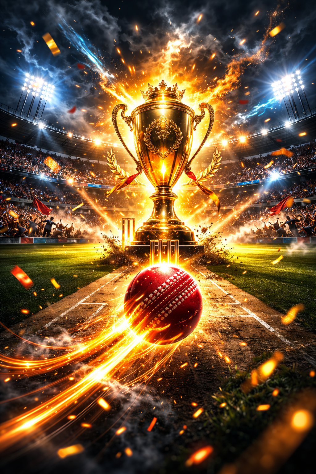 opaltogel link app interface showing Liga 1 markets and payment options