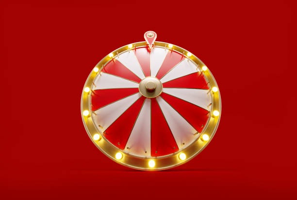 Live Baccarat table on opaltogel link showing dealer, cards, and betting interface