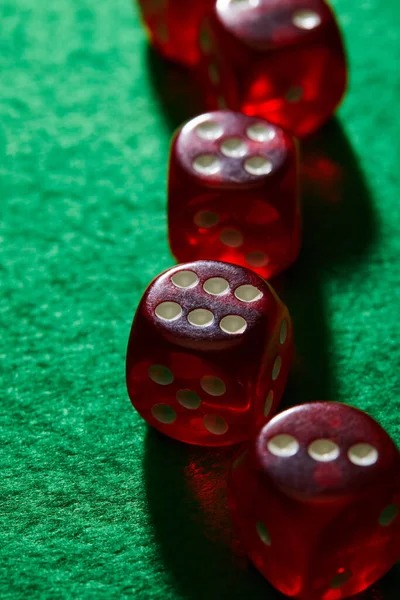 opaltogel link featured game showcase opaltogel link featured game showcase