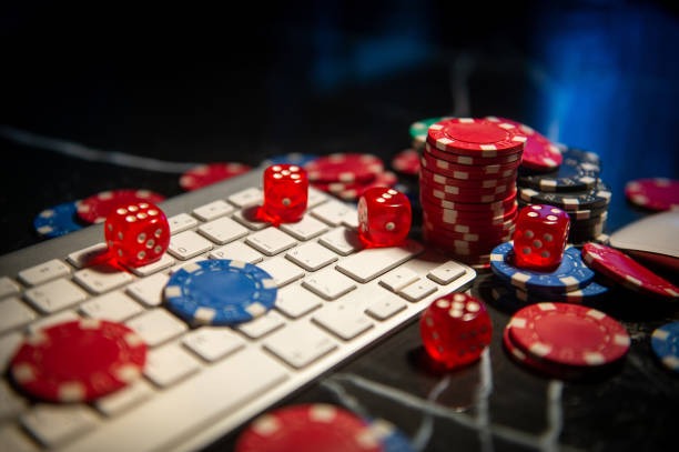 Multi-lobby selection on opaltogel link showing sports and Ceme Online