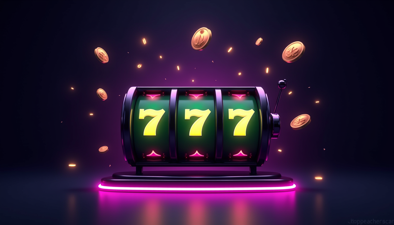 Football statistics and First Goal market selection on opaltogel link