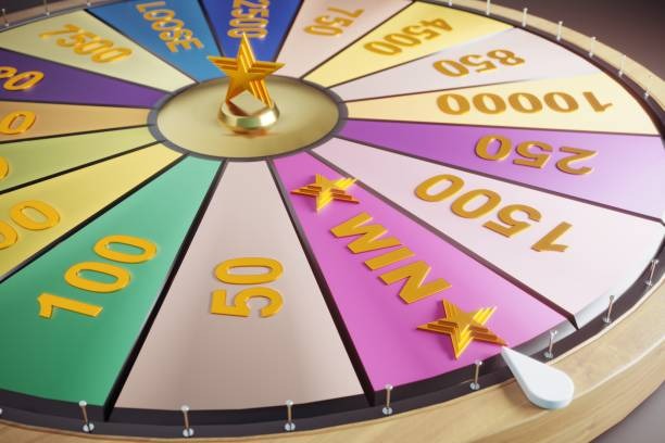 opaltogel link payment and deposit interface