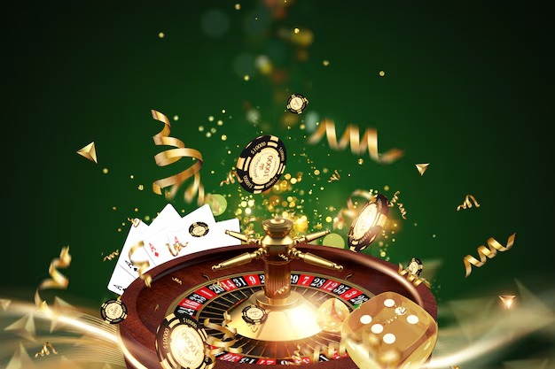 opaltogel link user Mobile user and Brand