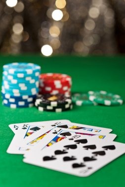 opaltogel link featured game showcase opaltogel link featured game showcase