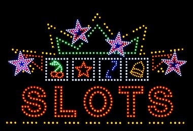 Kode Alam number selection interface on opaltogel link platform