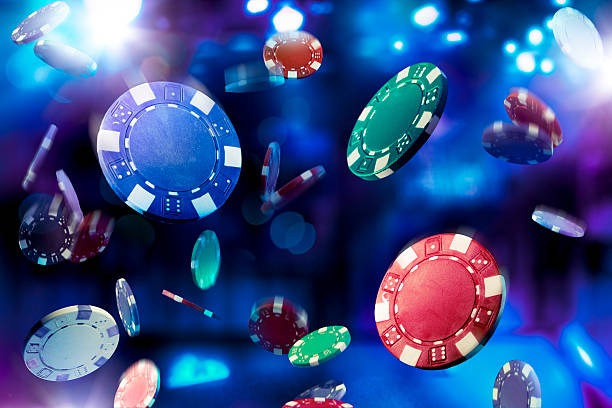 opaltogel link featured game showcase opaltogel link featured game showcase